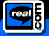 nav_real3.gif - 922 Bytes